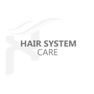 SYSTEM CARE