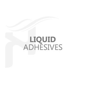 LIQUID ADHESIVES