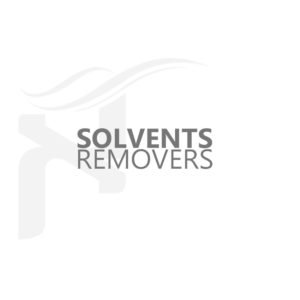 SOLVENTS