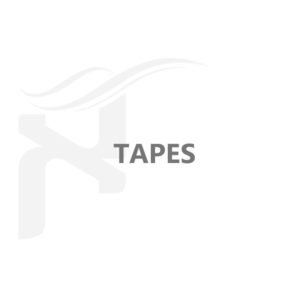 TAPES