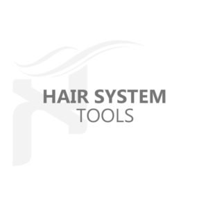 HAIR SYSTEM TOOLS